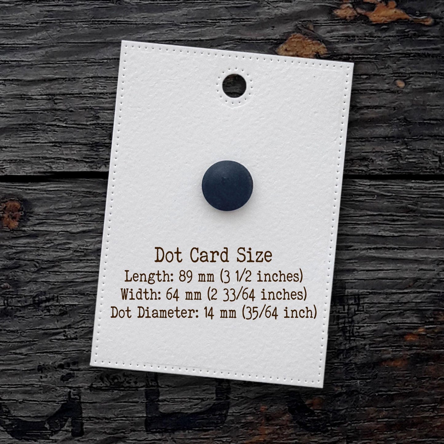 PB36 Cobalt Cerulean - Handmade Watercolor Paint of Artist Quality in Half and Full Pans
