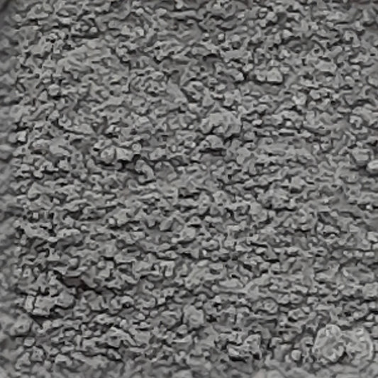 PBk10 Graphite Grey - Handmade Watercolour Paint of Professional Artist Quality | NordicCraftStudio