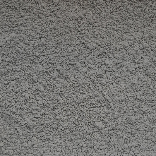 PBr7 Grey Umber - Handmade Watercolour Paint of Professional Artist Quality | NordicCraftStudio