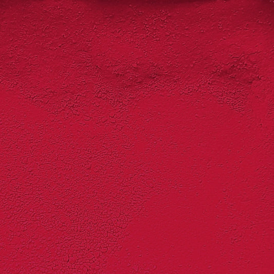 PR N/A Haagen Red 788/52 - Handmade Watercolour Paint of Professional Artist Quality | NordicCraftStudio