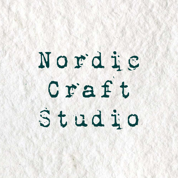 NordicCraftStudio