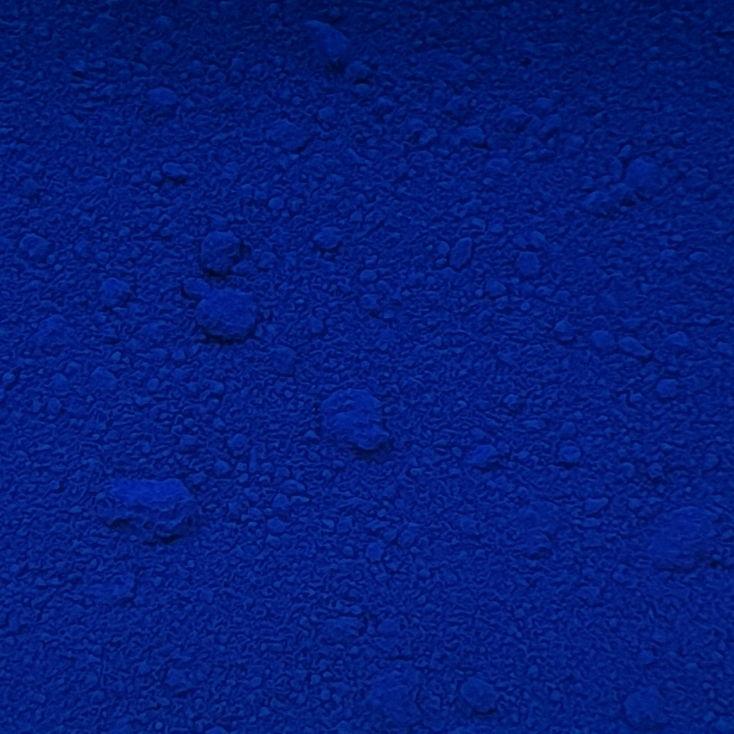 PG26 Cobalt Teal - Handmade Watercolor Paint of Artist Quality in Half and Full Pans 