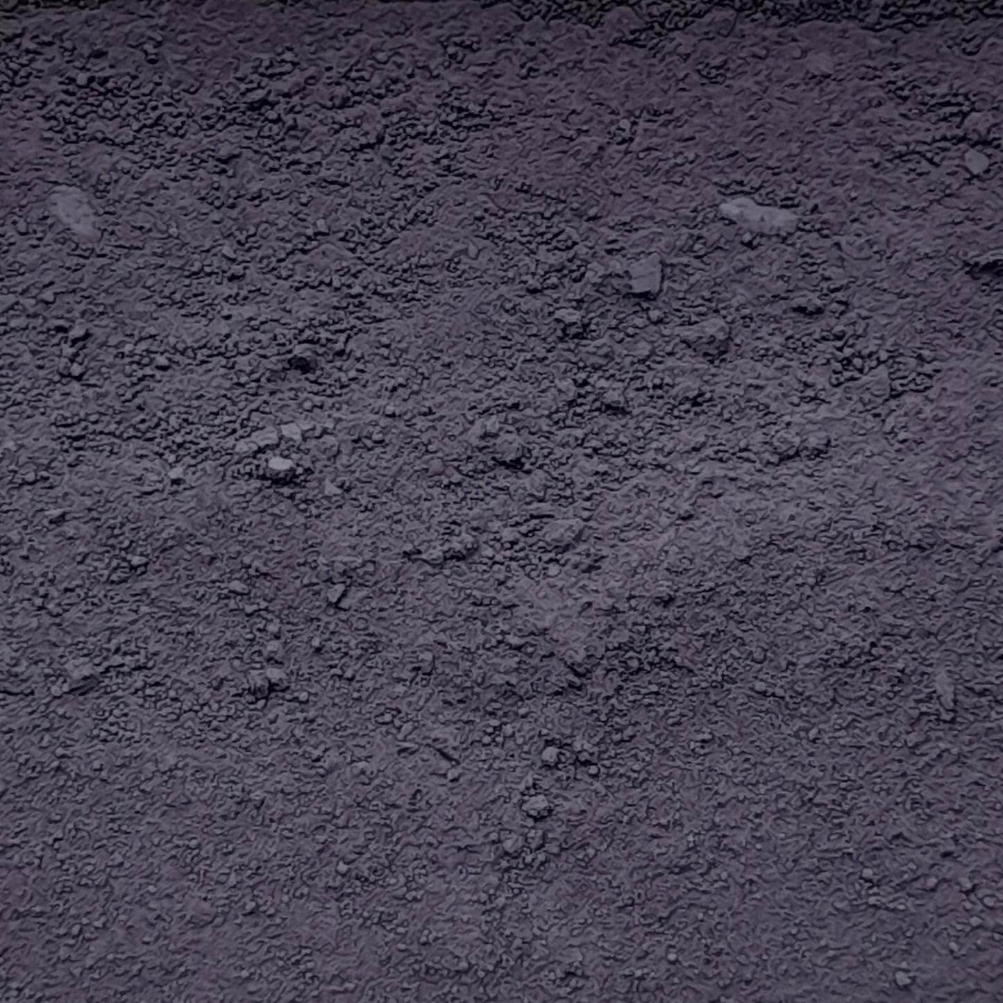 PB29/PBr7 Hugin - Handmade Watercolour Paint of Professional Artist Quality