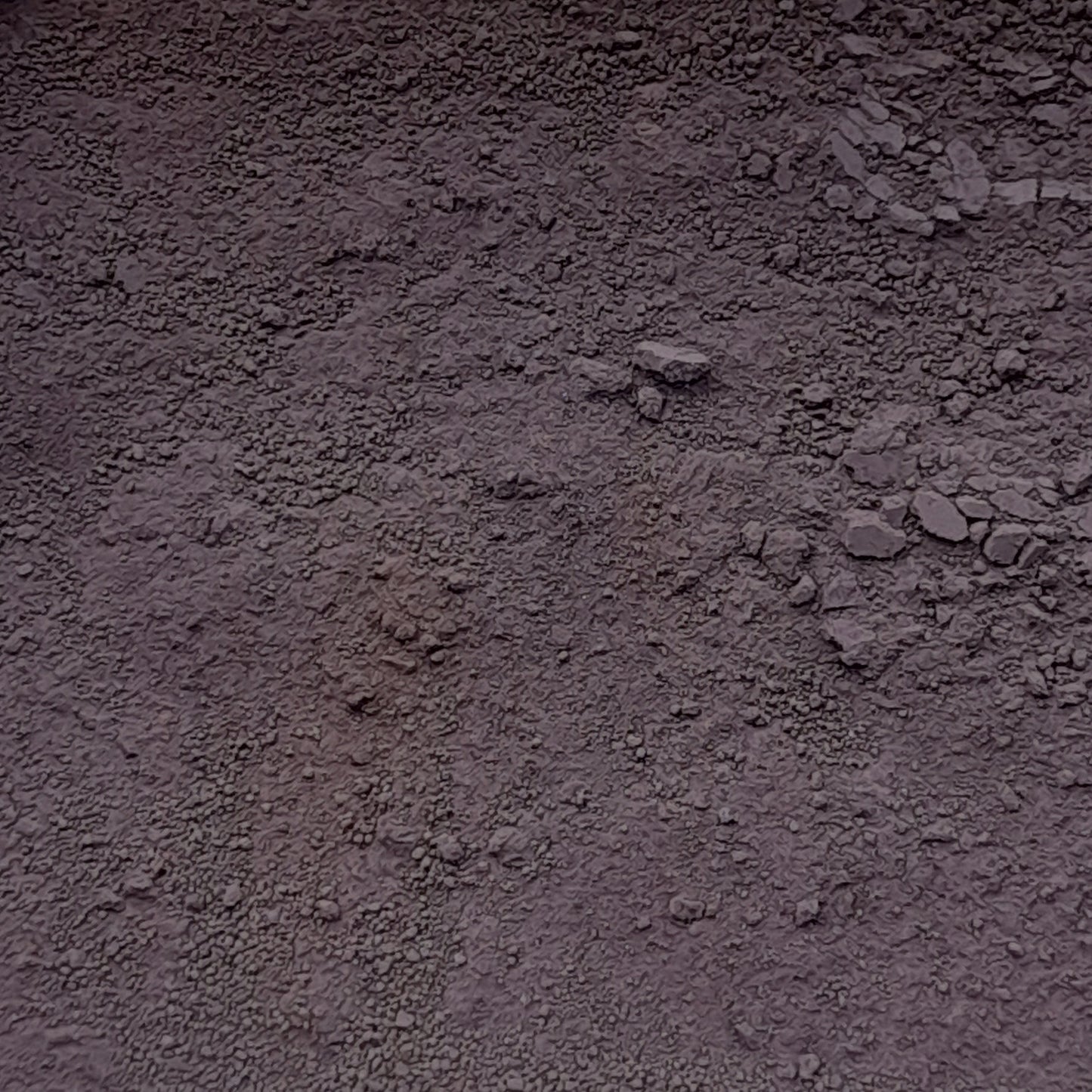 PB29/PBr7 Munin - Handmade Watercolour Paint  of Professional Artist Quality