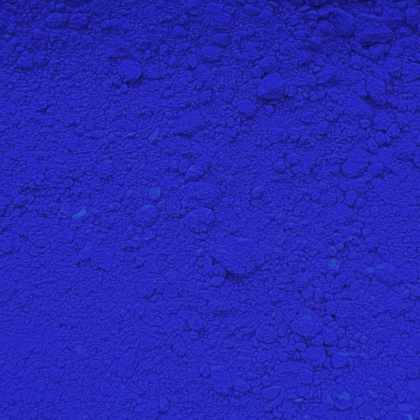PB29 Ultramarine Blue Dark - Handmade Watercolour Paint of Professional Artist Quality | NordicCraftStudio