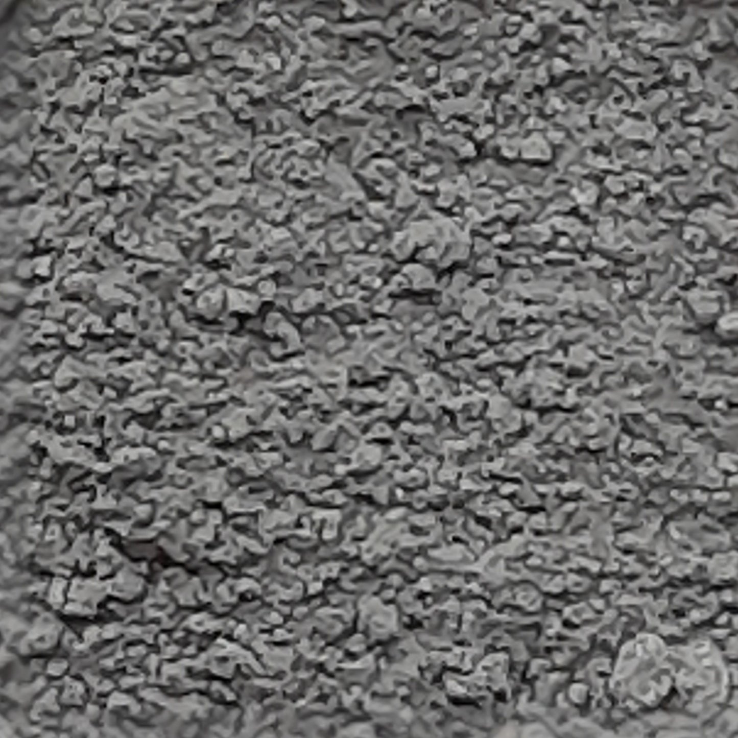 PG26 Verde azulado cobalto: acuarela artesanal de calidad artística en medias pastillas y pastillas completas. 