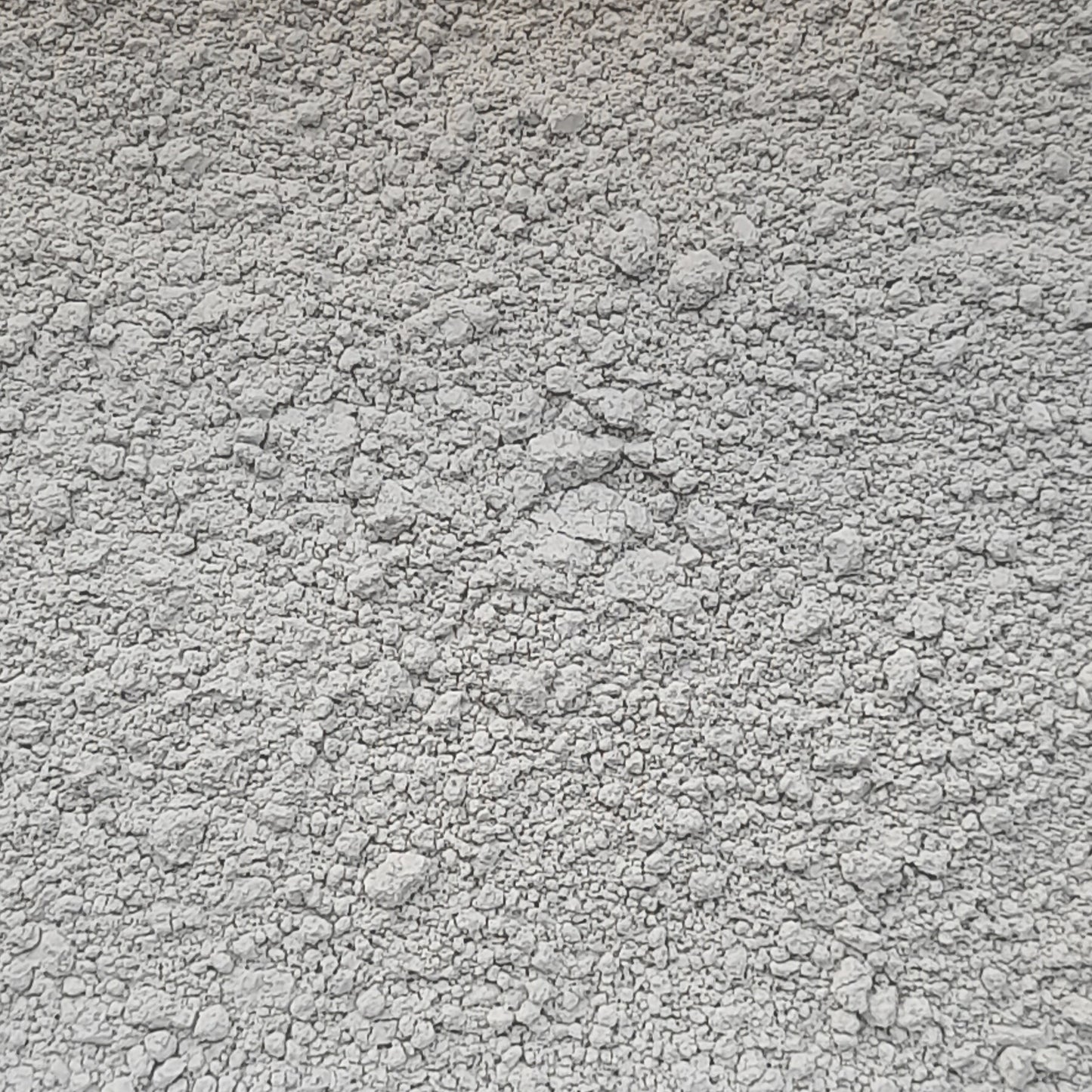 PBk19 Slate Black - Handmade Watercolour Paint of Professional Artist Quality