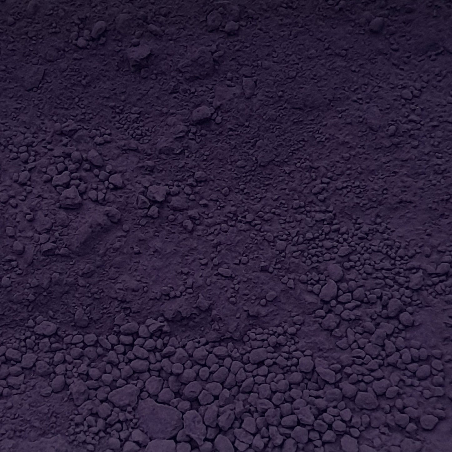 PG26 Verde azulado cobalto: acuarela artesanal de calidad artística en medias pastillas y pastillas completas. 