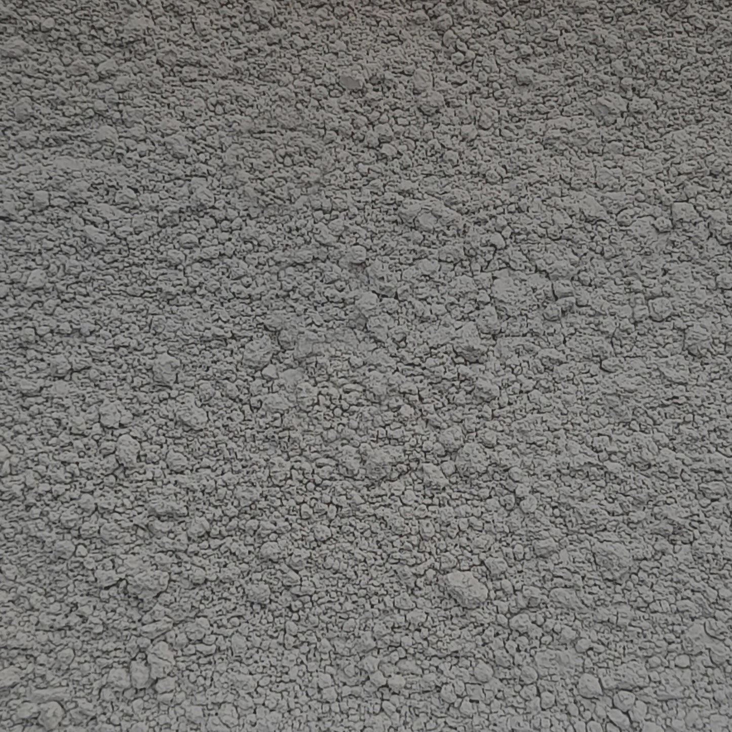 PBr7 Grey Umber - Handmade Watercolour Paint of Professional Artist Quality | NordicCraftStudio