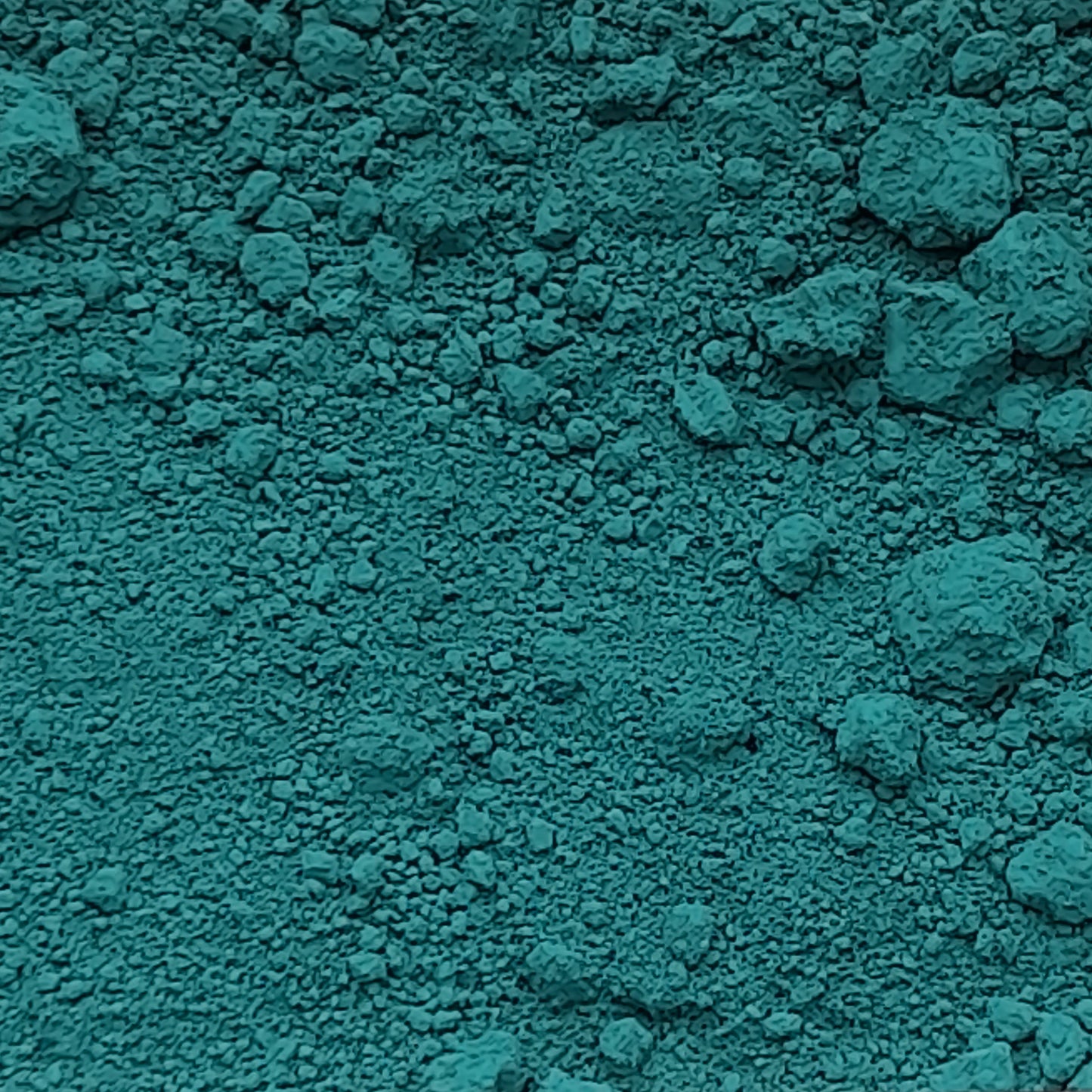 PG26 Cobalt Teal - Handmade Watercolour Paint of Professional Artist Quality | NordicCraftStudio