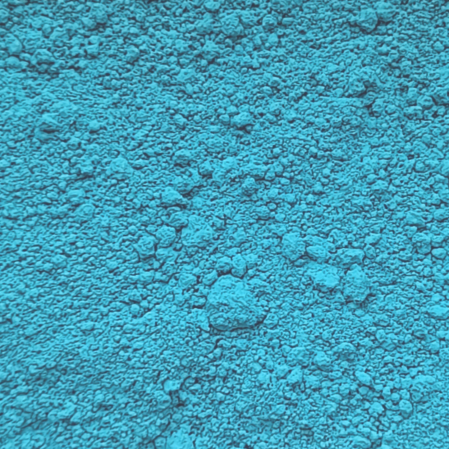 PG50 Cobalt Turquoise - Handmade Watercolour Paint of Professional Artist Quality | NordicCraftStudio