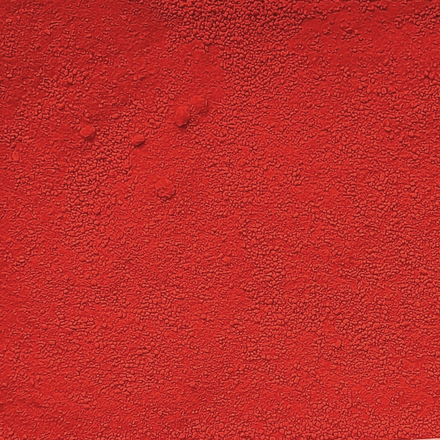 PR N/A Haagen Red 23437 - Handmade Watercolour Paint of Professional Artist Quality | NordicCraftStudio