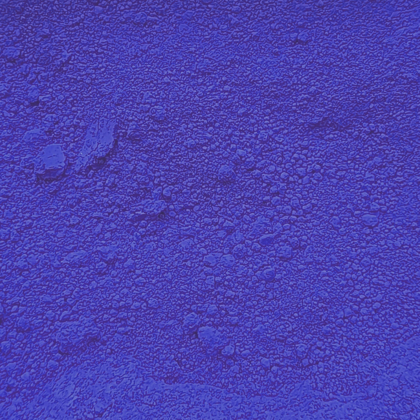 PV15 Ultramarine Violet Blue Shade - Handmade Watercolour Paint of Professional Artist Quality | NordicCraftStudio