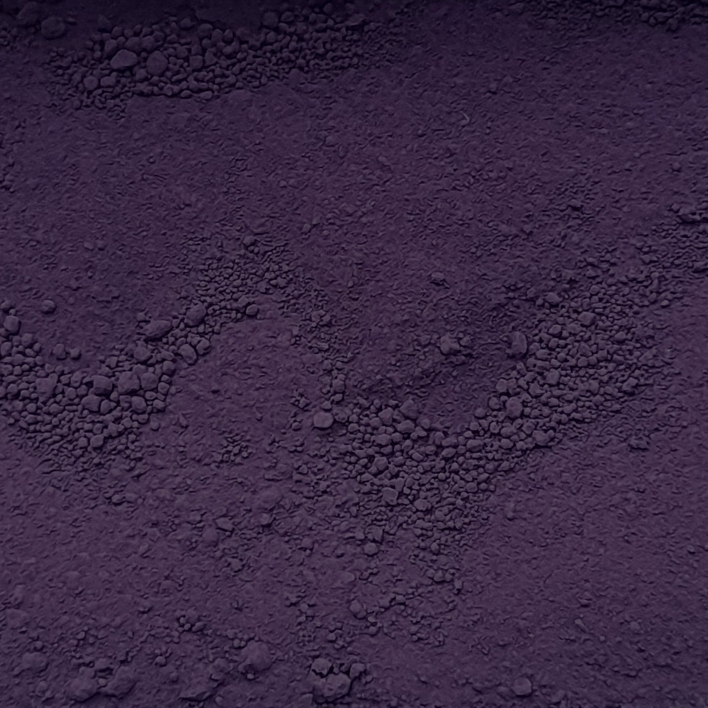 PV35 Irgazin Violet - Handmade Watercolour Paint of Professional Artist Quality