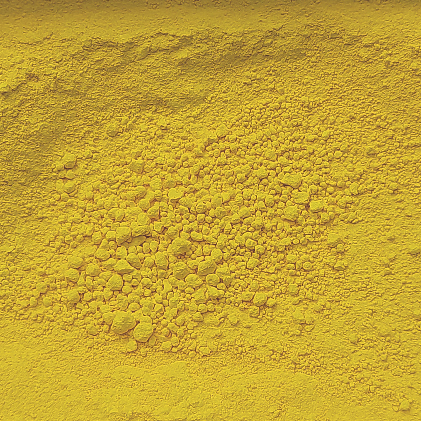 PY109 Irgazin Yellow Light - Handmade Watercolour Paint of Professional Artist Quality