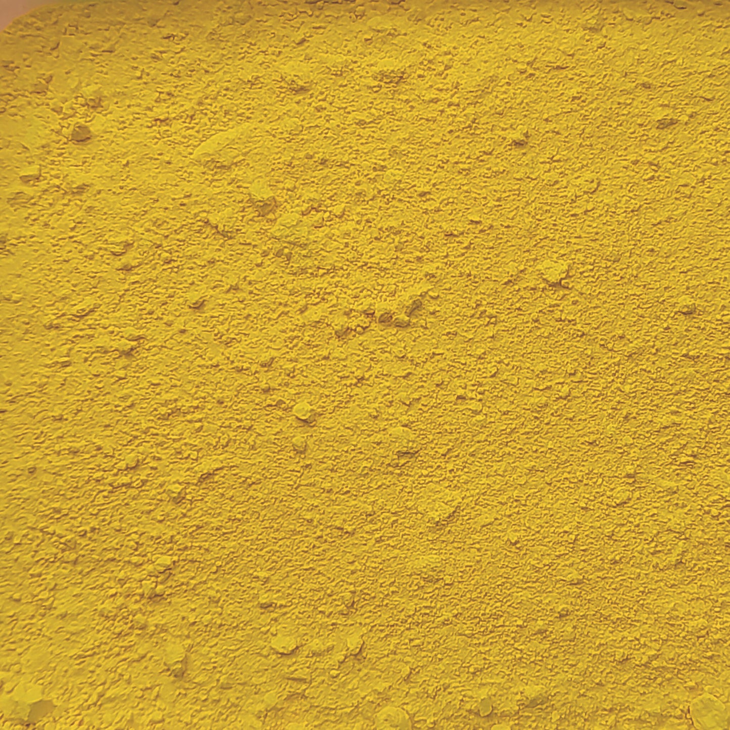 PY1 Hansa Yellow Medium - Handmade Watercolour Paint of Professional Artist Quality | NordicCraftStudio