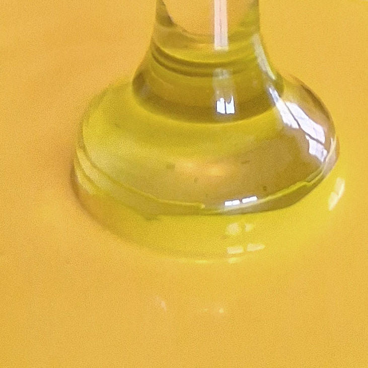 PY1 Hansa Yellow Medium - Handmade Watercolour Paint of Professional Artist Quality
